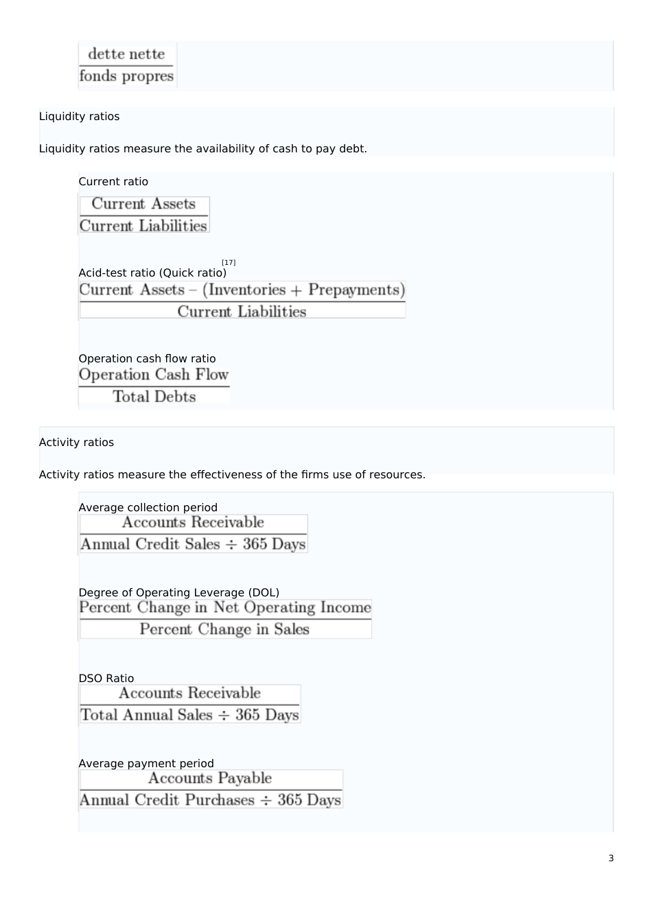 英文财务指标及计算公式汇总[共7页]_第3页