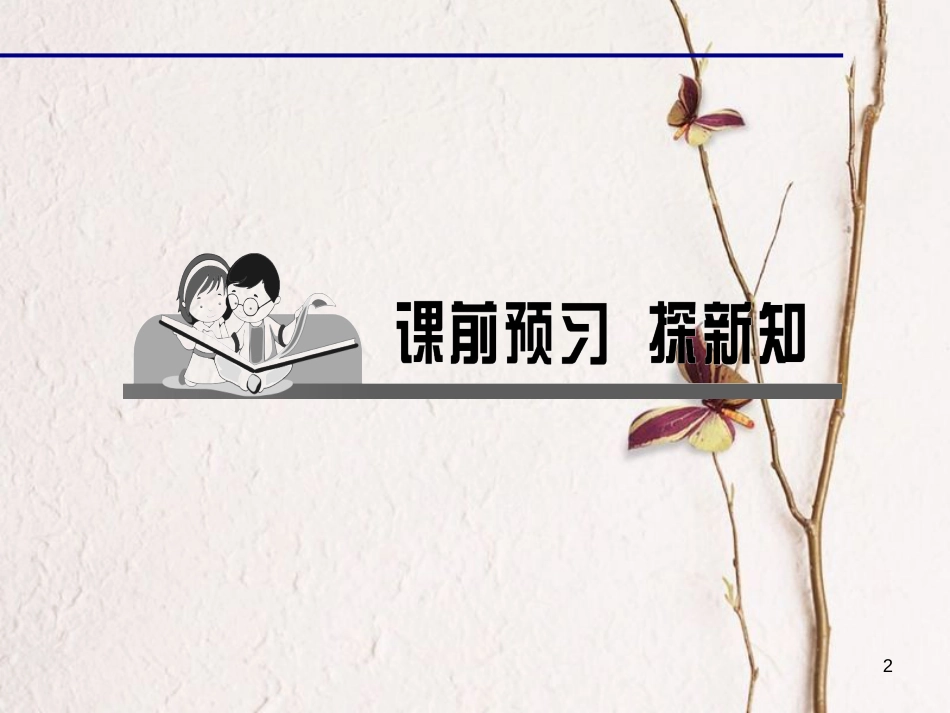 九年级历史下册 第一单元 第2课 对社会主义道路的探索习题课件 新人教版[共25页]_第2页