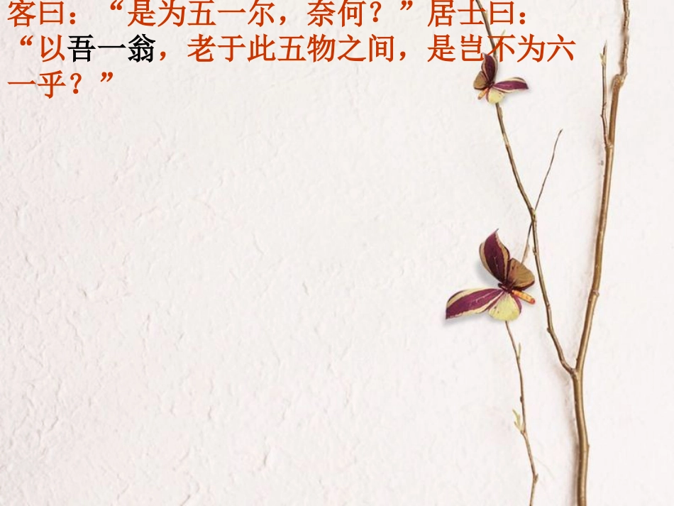 八年级语文下册 6.28《醉翁亭记》课件 新人教版[共45页]_第3页