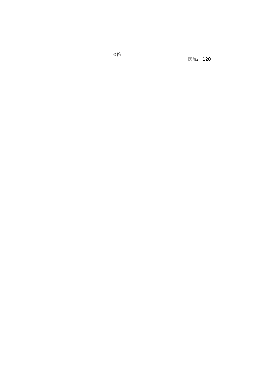 危险化学品安全周知卡--MSDS[共55页]_第3页