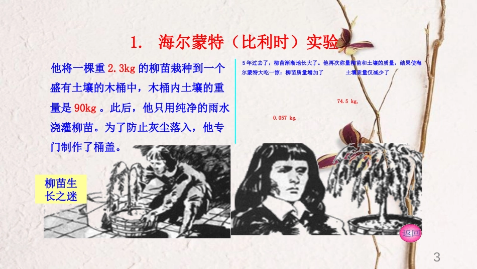 七年级生物上册 3.5.1 光合作用课件 （新版）北师大版[共23页]_第3页