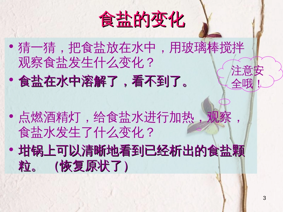 六年级科学上册 食盐和水泥课件1 青岛版[共10页]_第3页