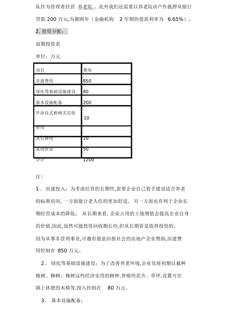 养老院财务分析[共19页]_第2页