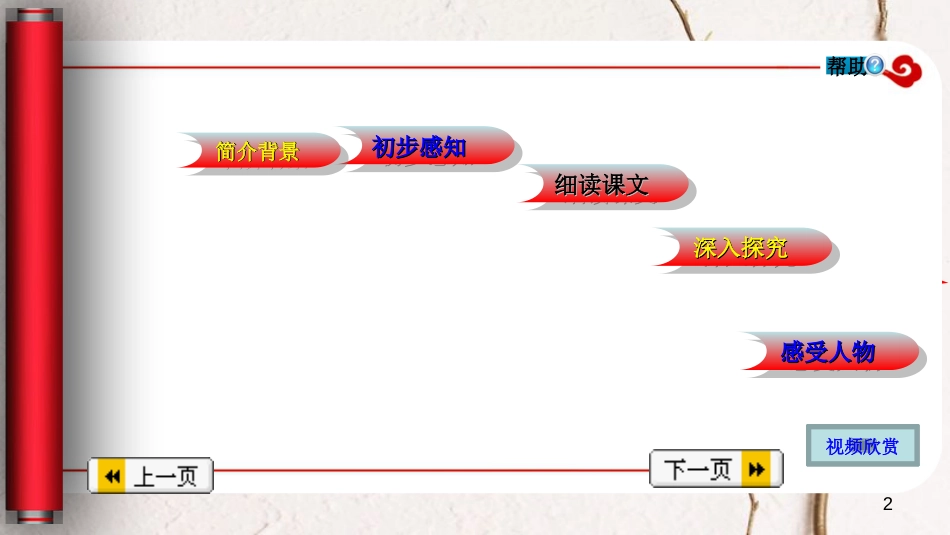 六年级语文上册 孔明借箭课件3 湘教版[共19页]_第2页