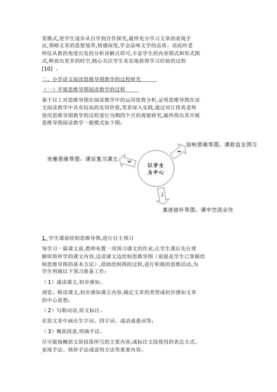 小学语文思维导图[共17页]_第3页