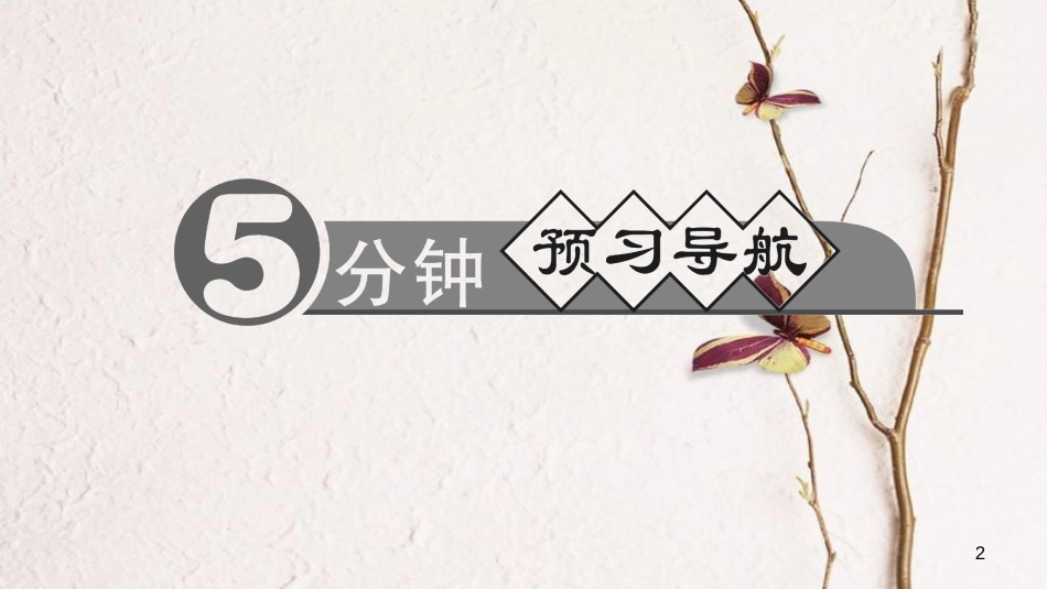 贵州省秋九年级化学上册 3 物质构成的奥秘 课题2 原子的结构 第1课时 原子的构成 原子核外电子的排布课件 （新版）新人教版[共23页]_第2页