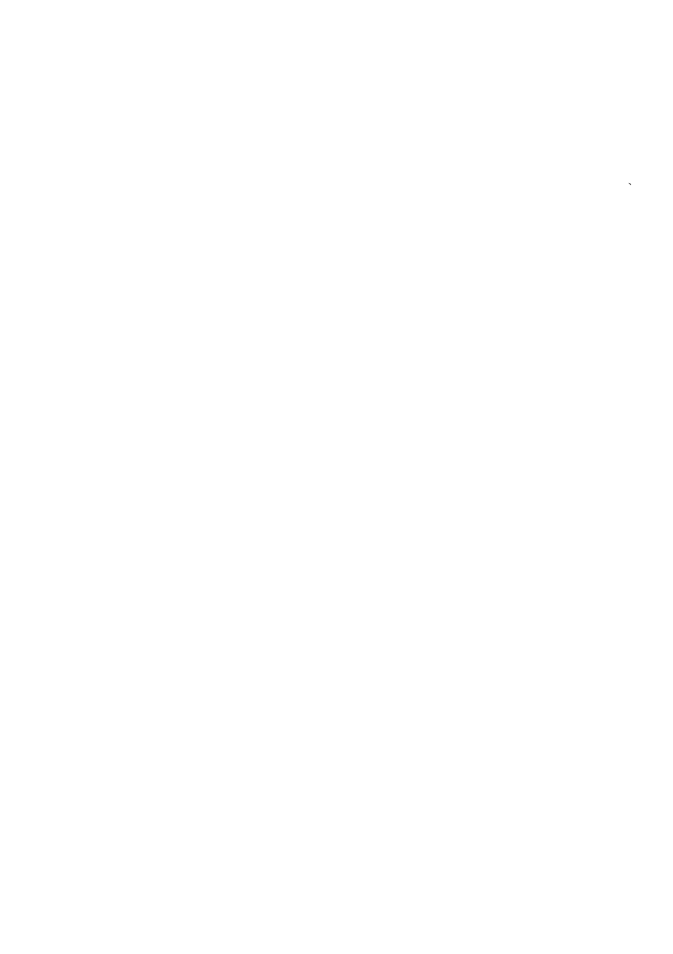 英语句子分类(思维导图)[共6页]_第3页