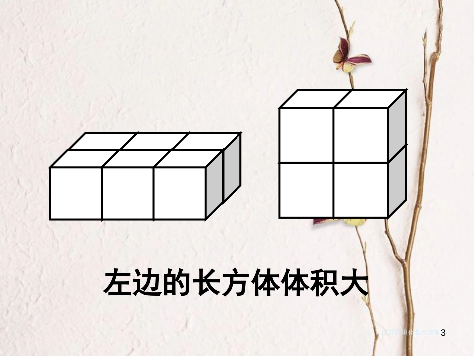 六年级数学上册 1.3 体积和体积单位课件1 苏教版[共71页]_第3页
