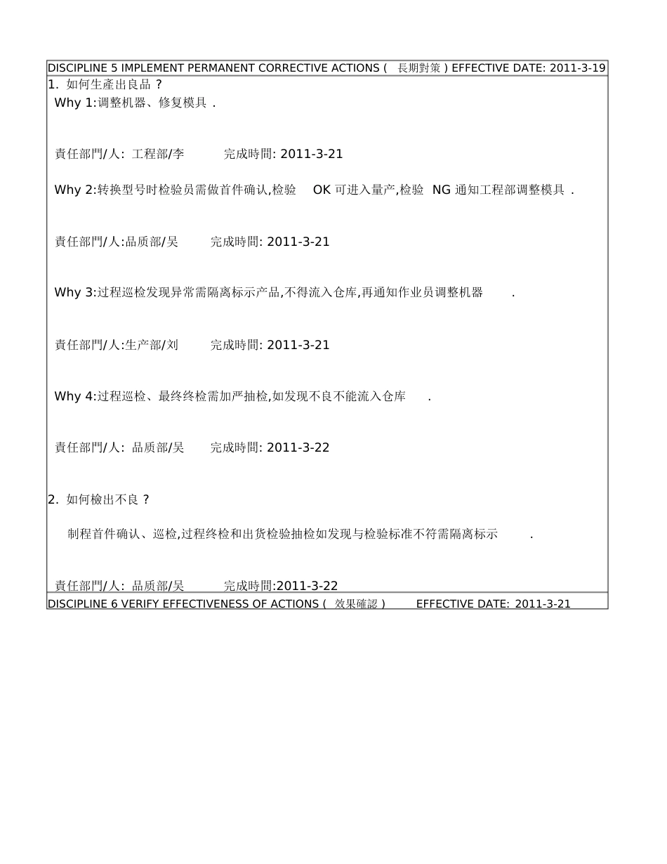 经典8D案例[共6页]_第3页