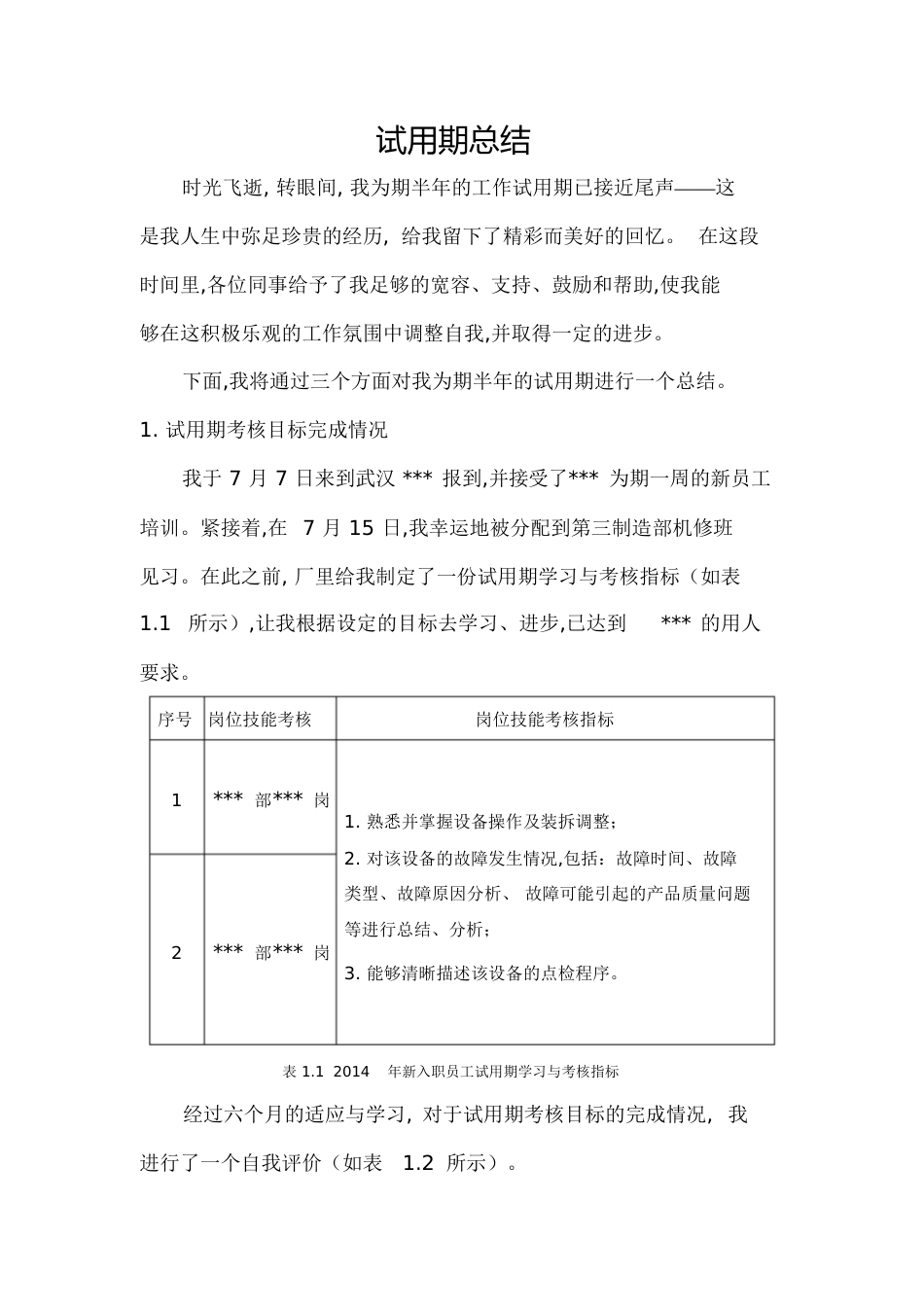设备维修试用期工作总结[共13页]_第1页