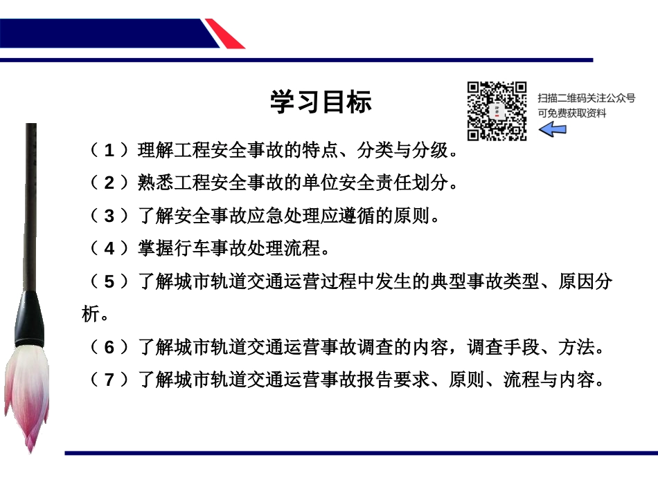 XX安全事故报告与调查处理（122页）_第2页
