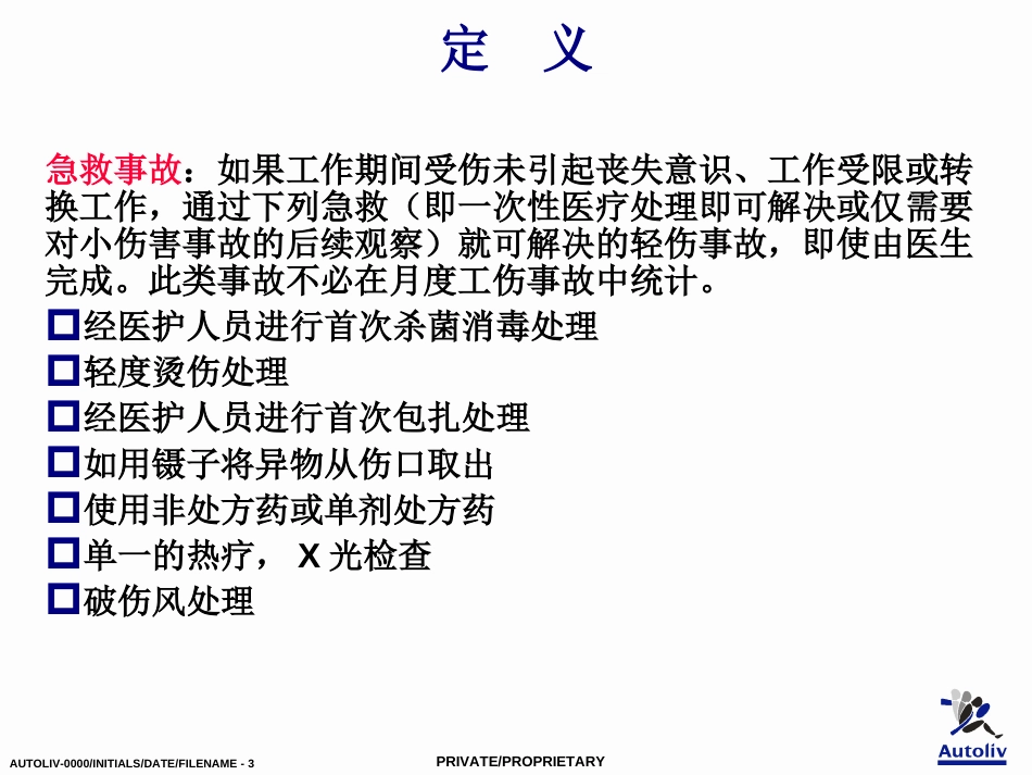 事故事件报告调查流程培训（18页）_第3页