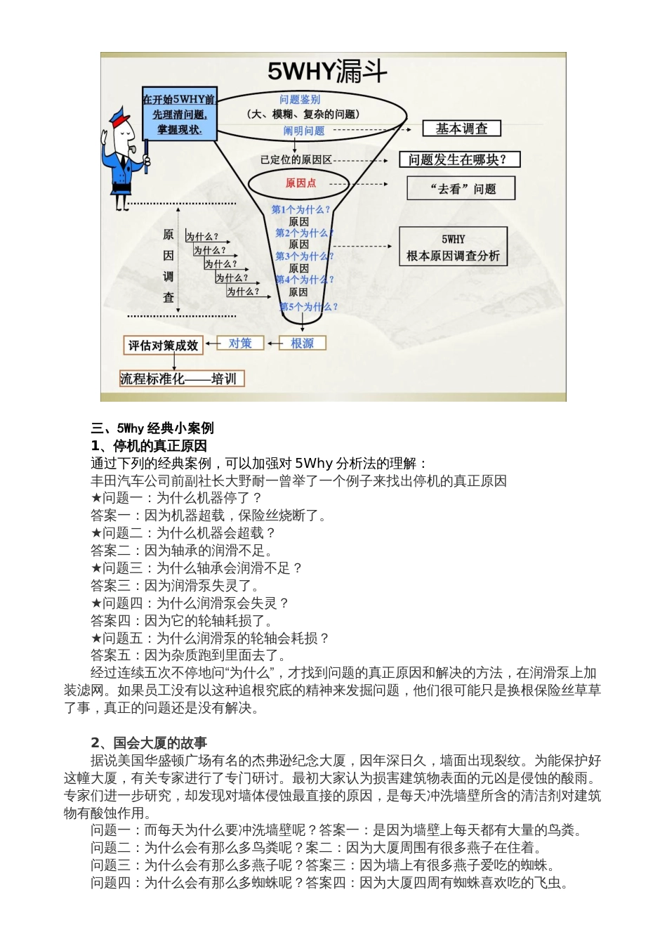 5Why分析法系统性介绍（12页）3_第3页