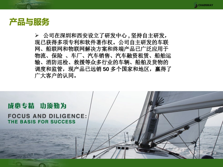 [成翼行车联网介绍深圳成为_第3页