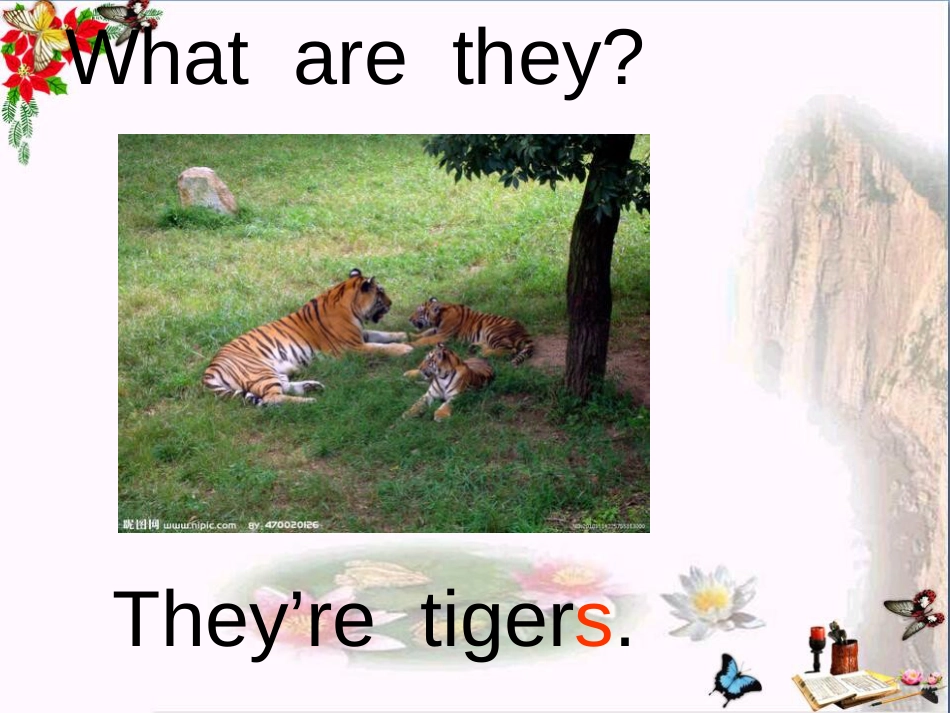 《Thesesnakesareshort》PPT课件[25页]_第3页