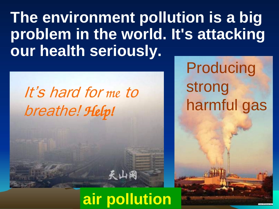 Protectingourenvironment.ppt[22页]_第2页