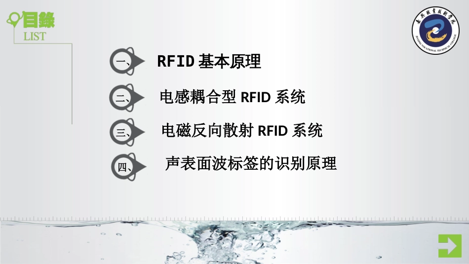 RFID系统基本原理_第2页