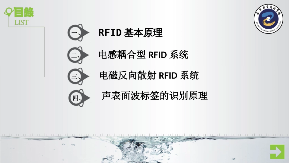 RFID系统基本原理_第3页