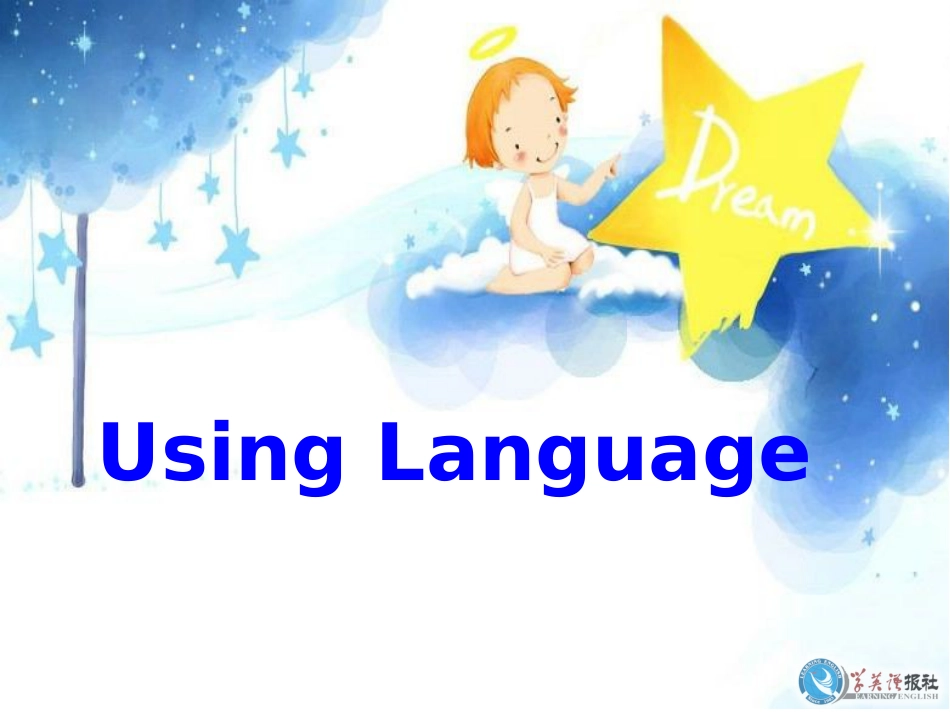 usinglanguage.ppt百万英镑[62页]_第1页