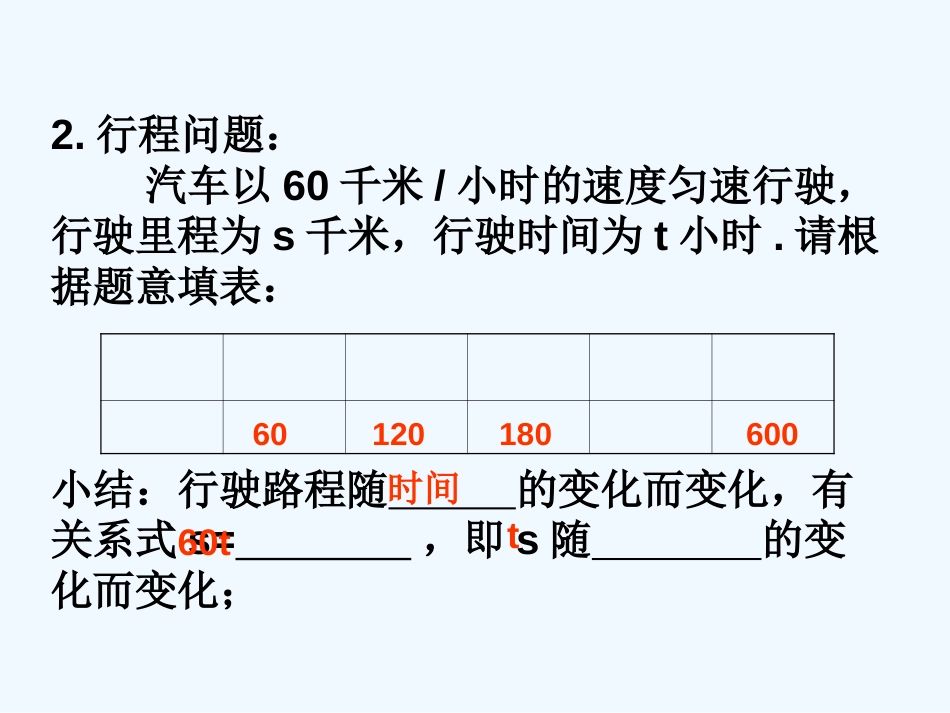 变量与函数.[32页]_第3页