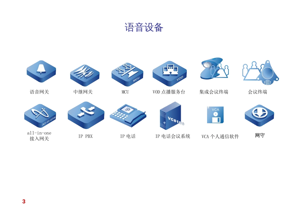 常用网络图标库[48页]_第2页