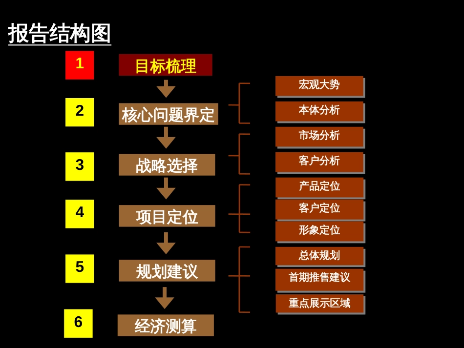 崇左市扶绥项目整体定位及物业发展建议_第2页