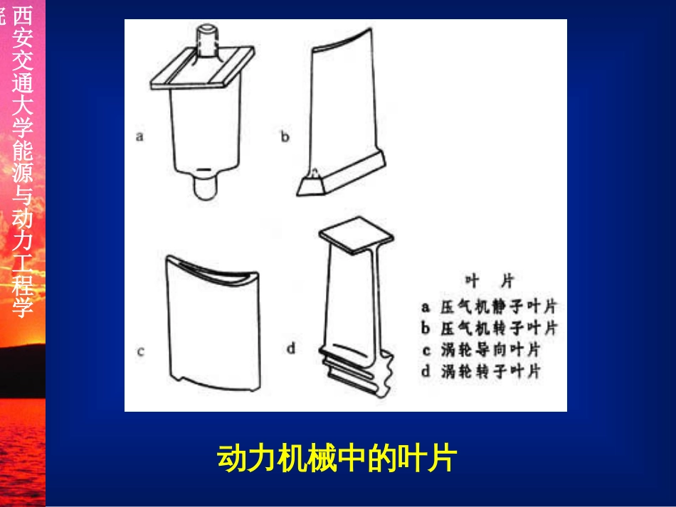 第211章叶片制造_第2页