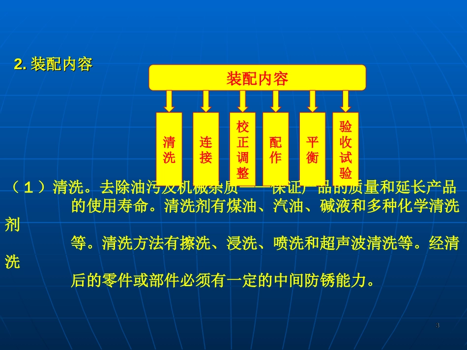 第十一章机器装配工艺基础[57页]_第3页
