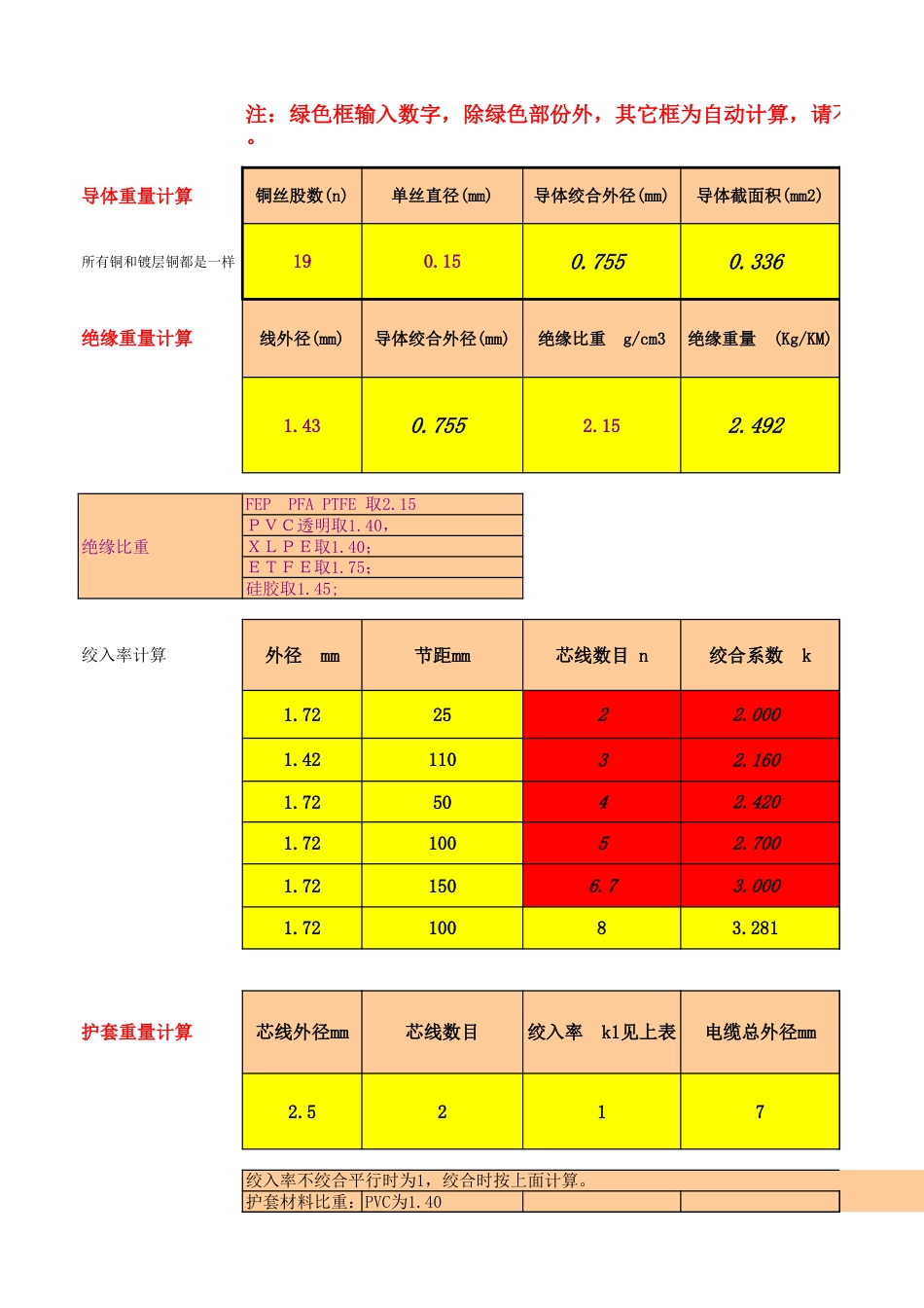 电缆自动计算重量公式[3页]_第1页
