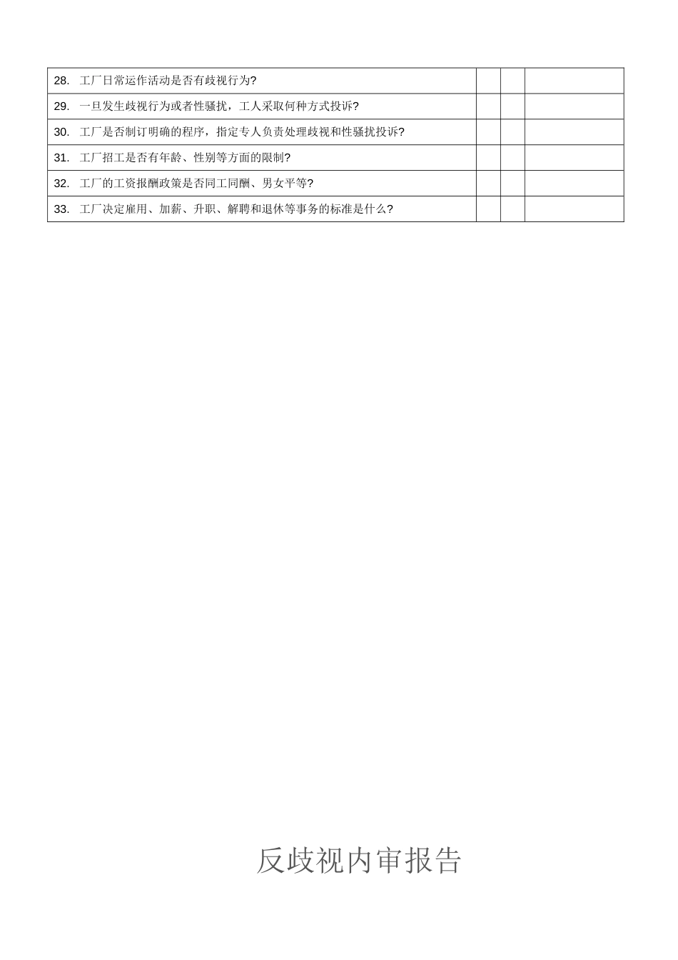 反歧视内审[4页]_第2页