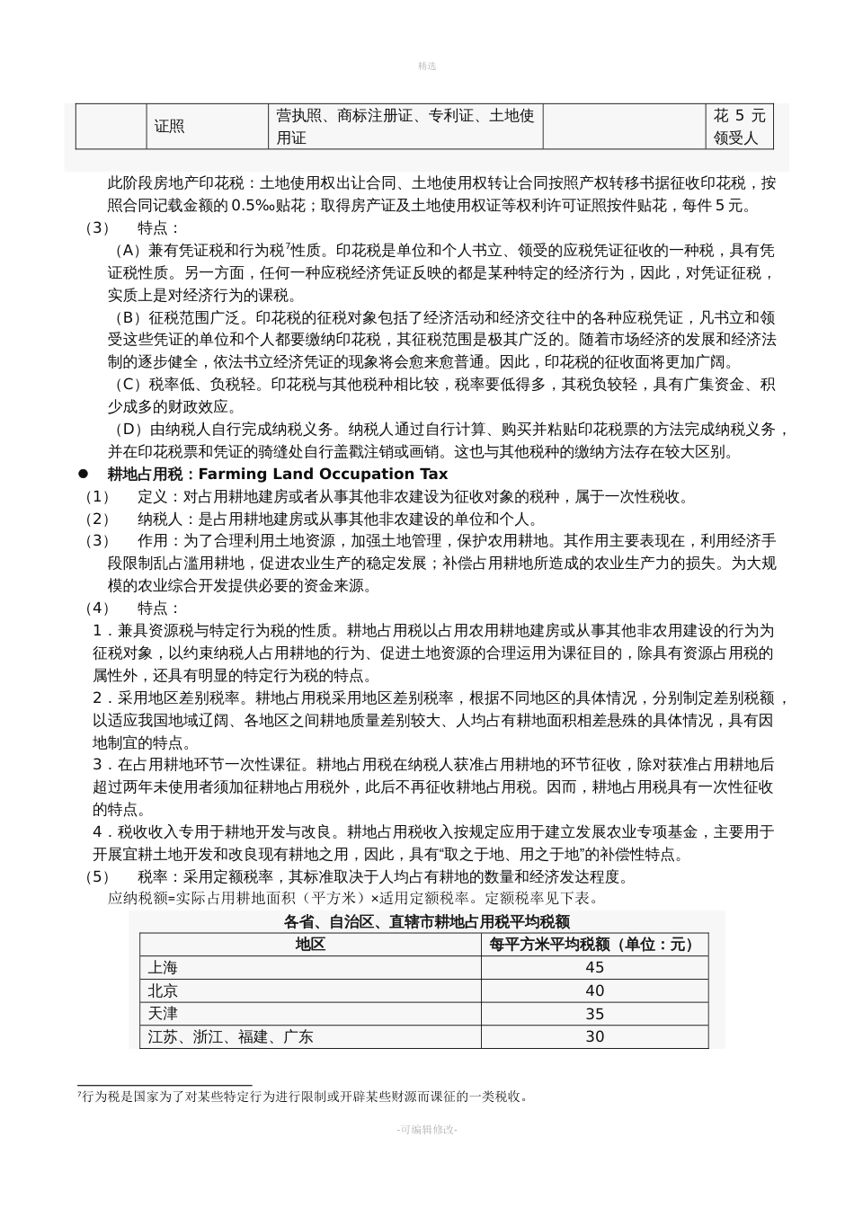 房地产税务知识[17页]_第3页