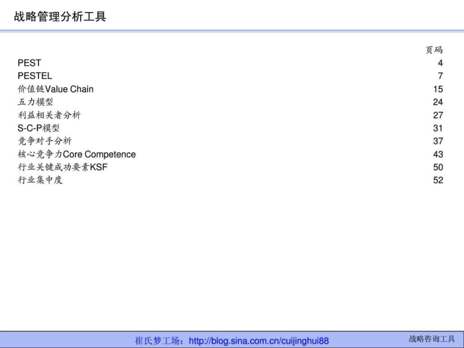 工具战略咨询工具大全[116页]_第3页