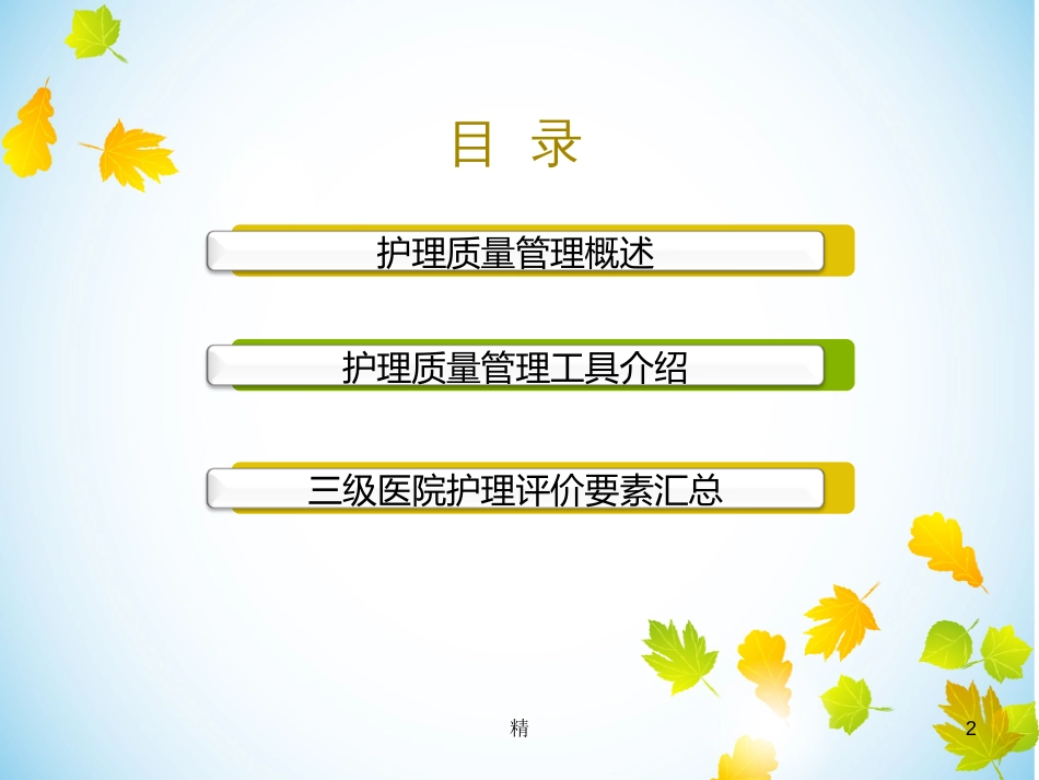 护理质量管理工具的应用..精选课件_第2页