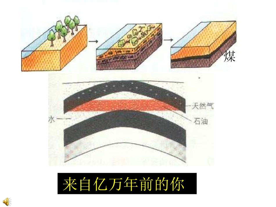 化石燃料的利用[64页]_第3页