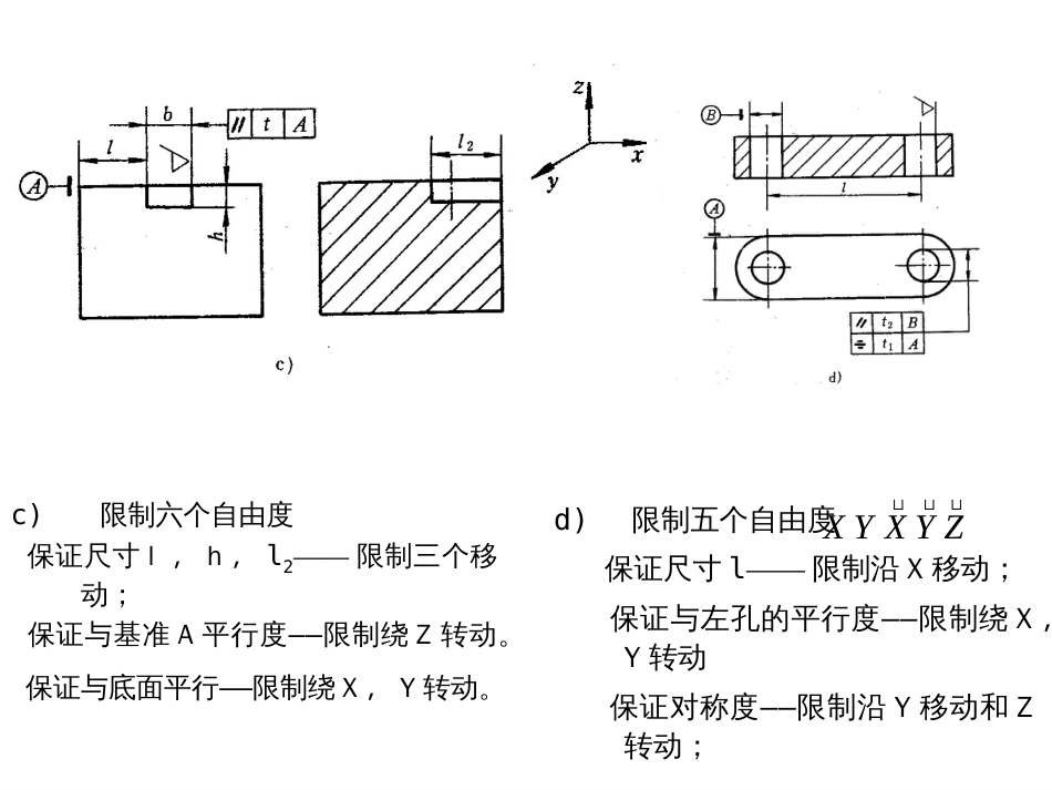 机械制造工艺学(第三版)王先逵课后答案[46页]_第3页