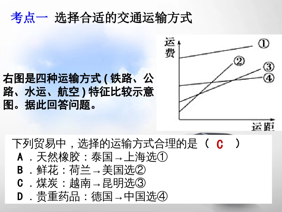 交通运输布局及其影响[19页]_第3页