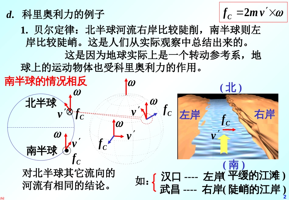 科里奥利力[12页]_第2页