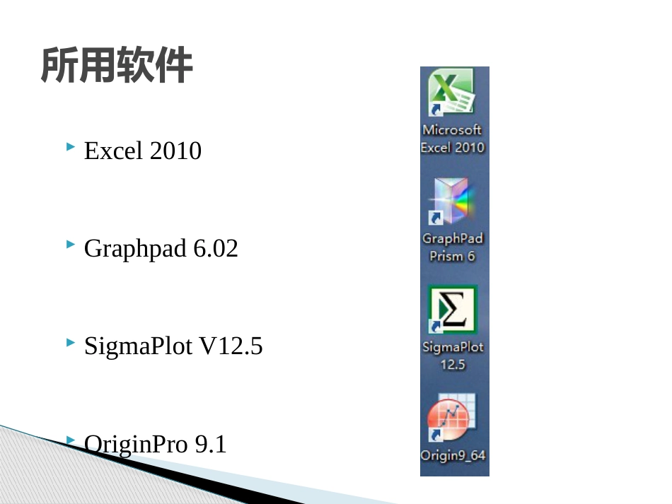 科研图表作图总结_第2页