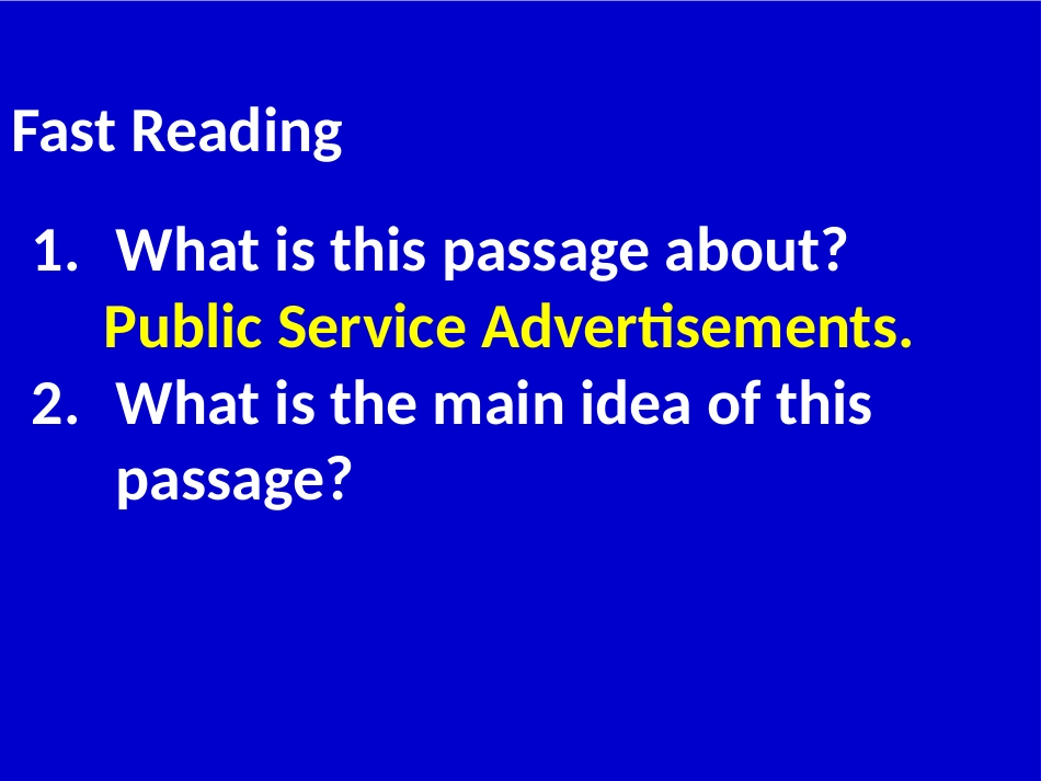 课件readingexpositorywriting[12页]_第3页