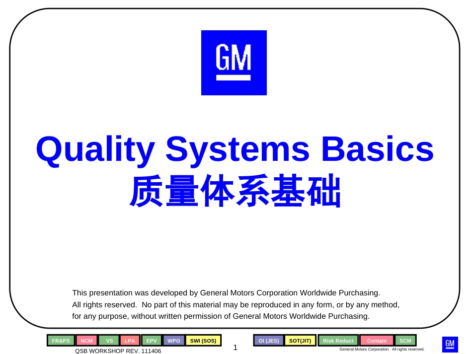 快速反应程序[14页]_第1页