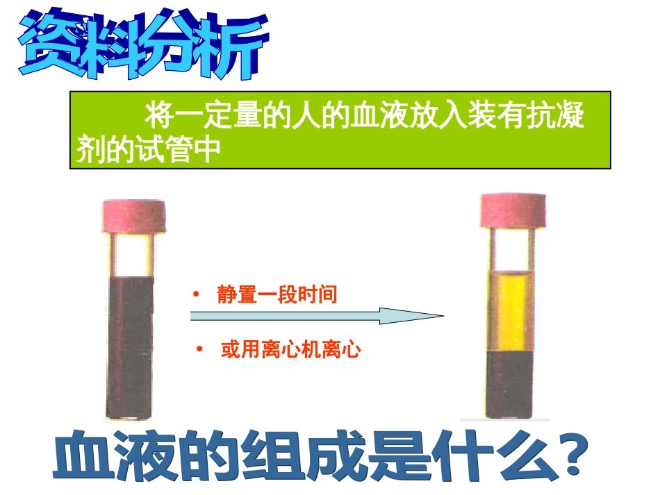 流动的组织——血液[27页]_第3页