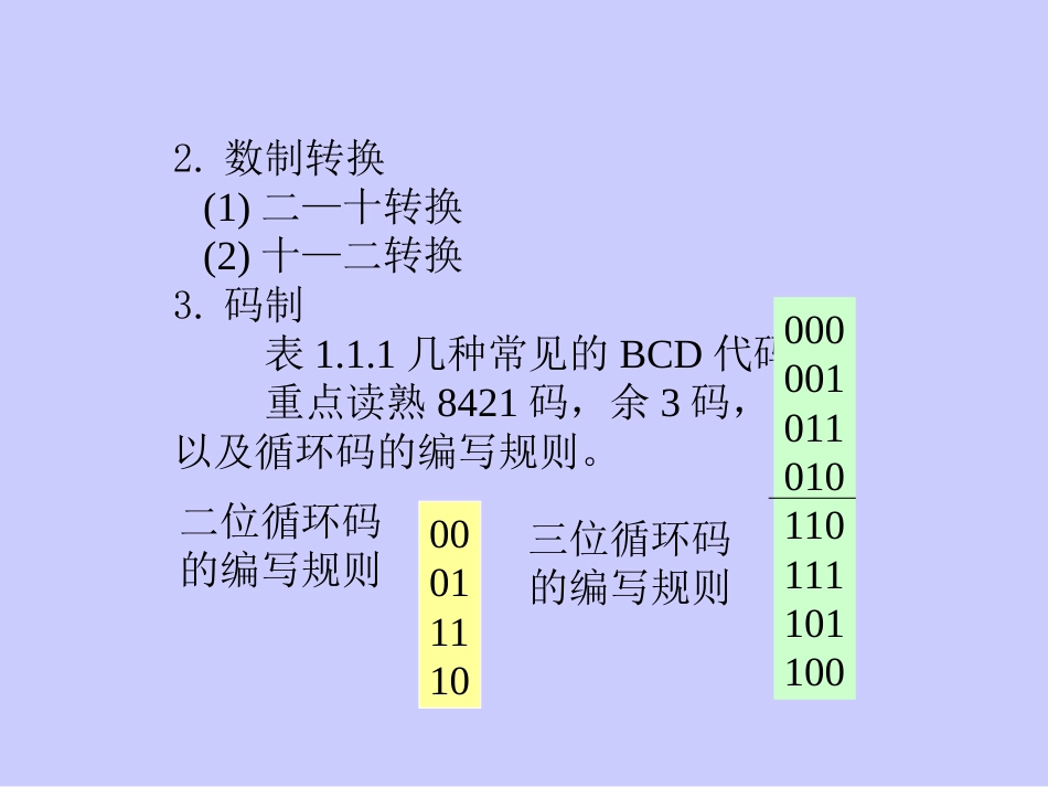 逻辑代数基础[41页]_第3页