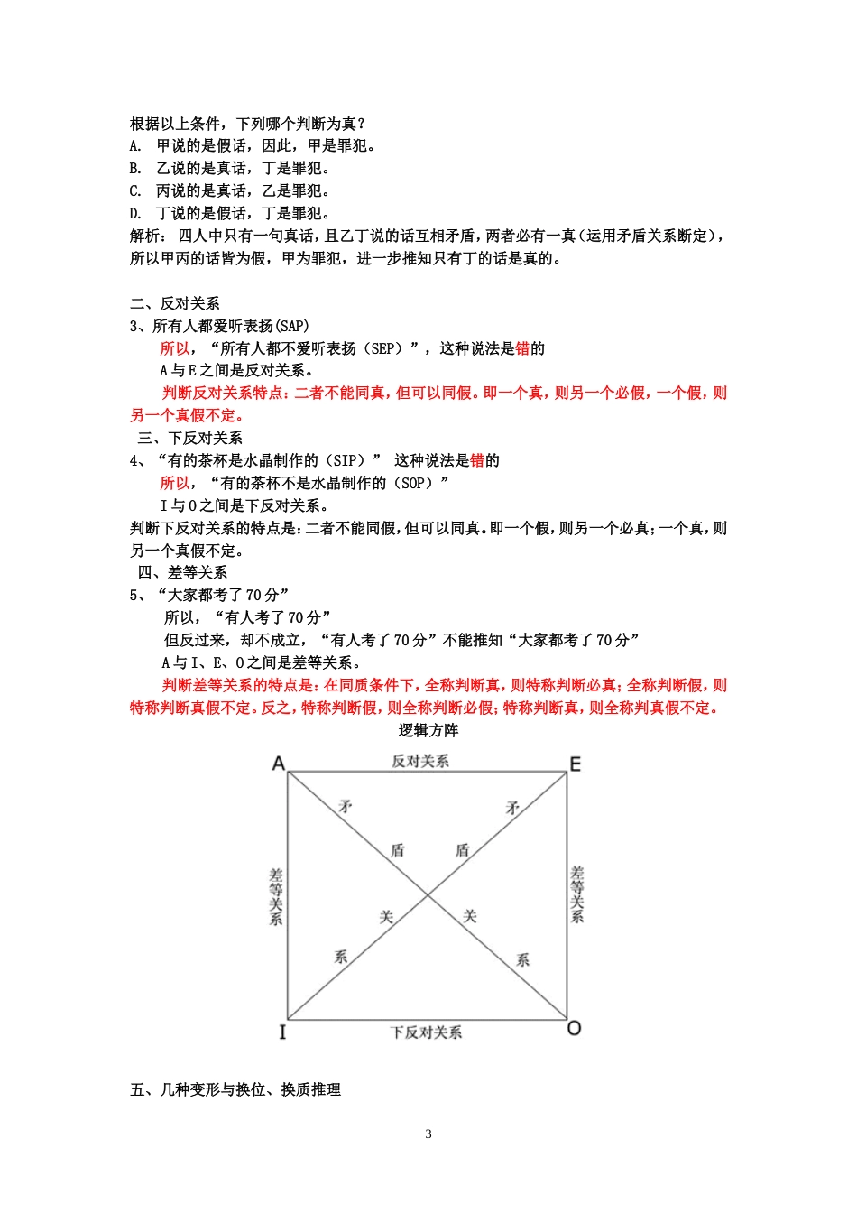 逻辑学基础知识[13页]_第3页