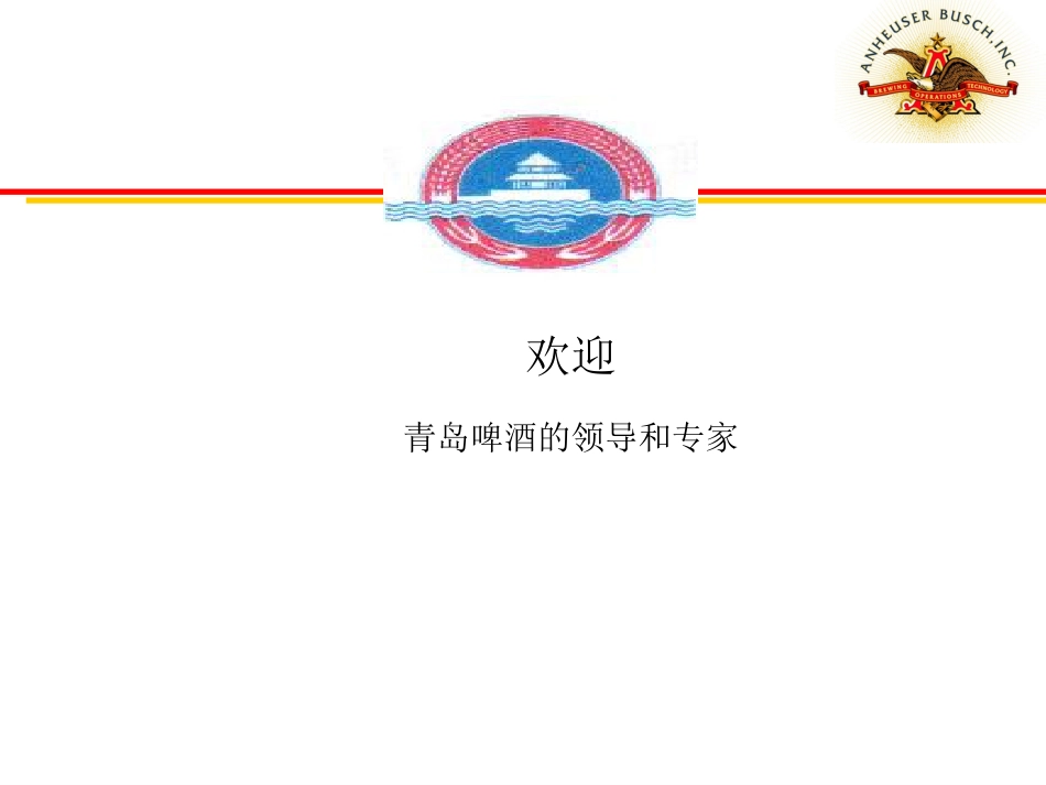 某公司企业文化分析报告(PPT57张)_第1页