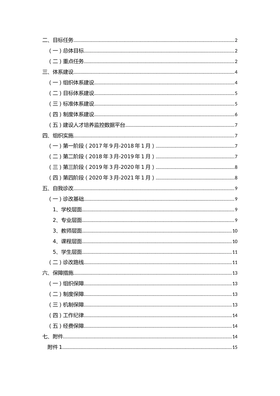 攀枝花商贸电子职业技术学校[25页]_第2页