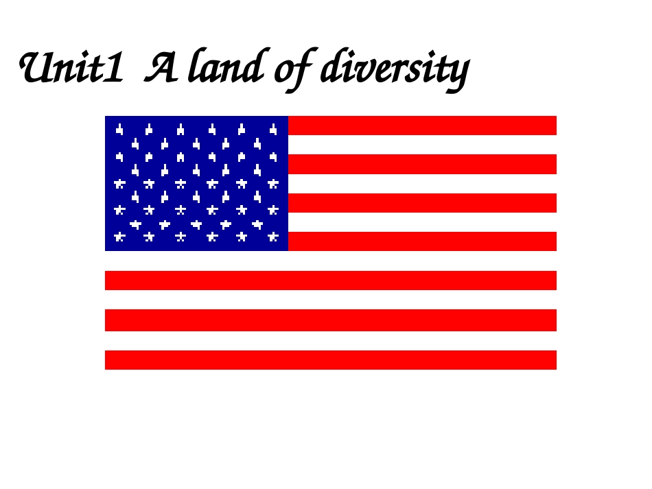 人教选8Unit1CaliforniaReading课件[42页]_第1页