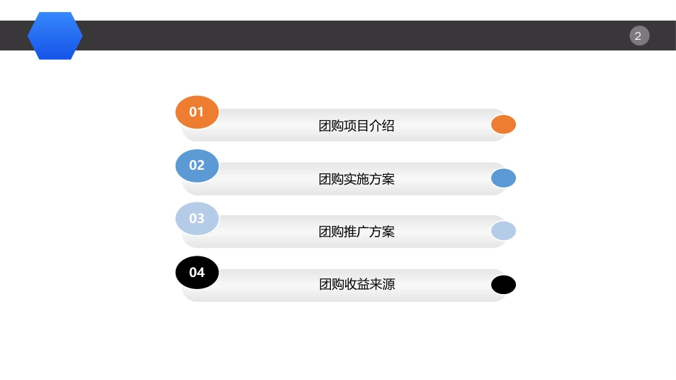 社区团购运营方案[19页]_第2页