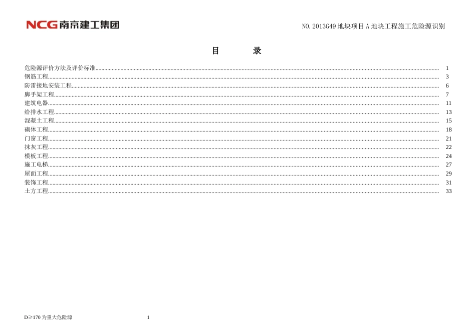 施工危险源识别[35页]_第2页