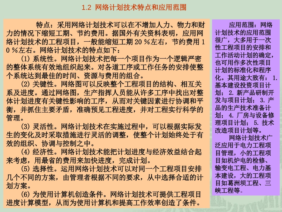 网络计划技术[32页]_第3页