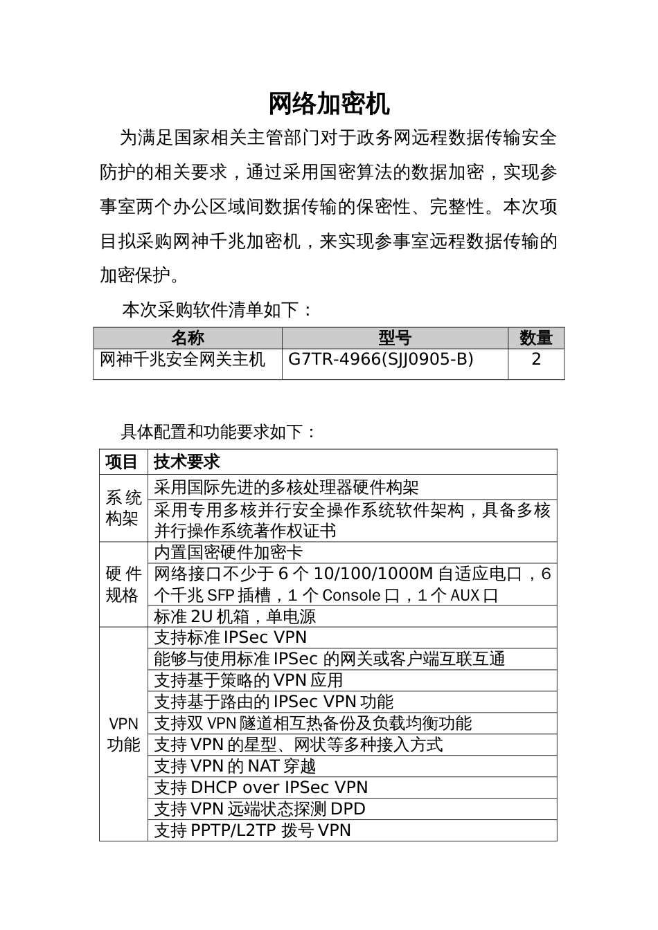 网络加密机[5页]_第1页